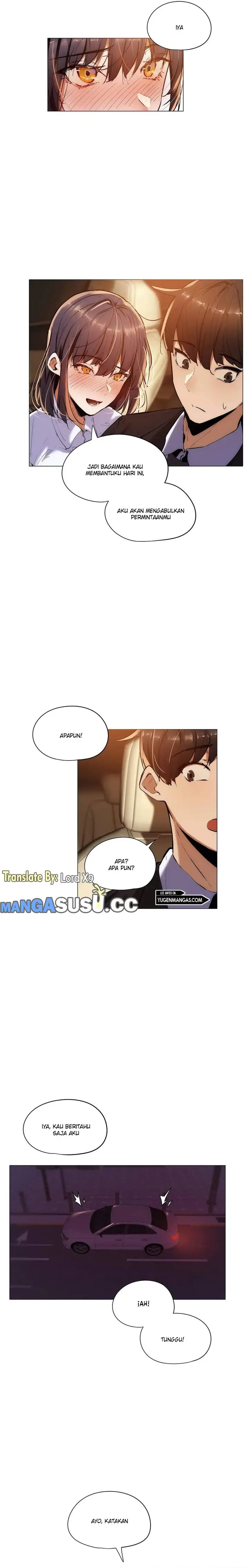 image-komik-youve-finished-working-chapter-16-12/20