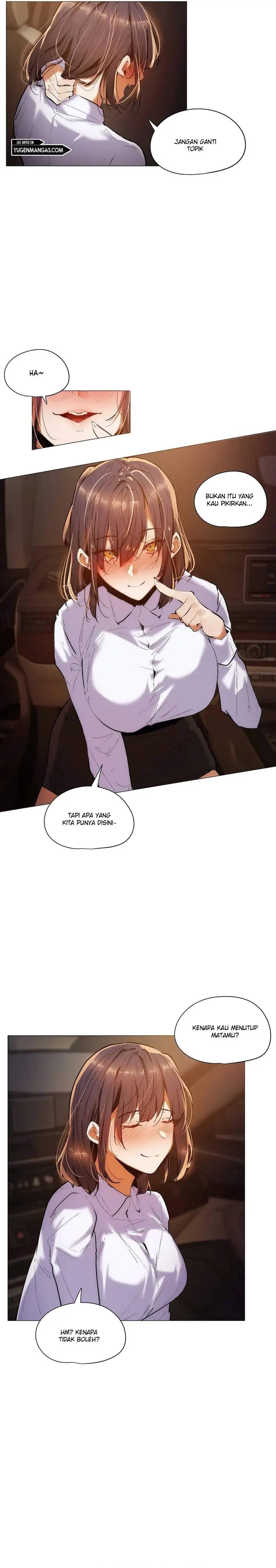 image-komik-youve-finished-working-chapter-16-14/20