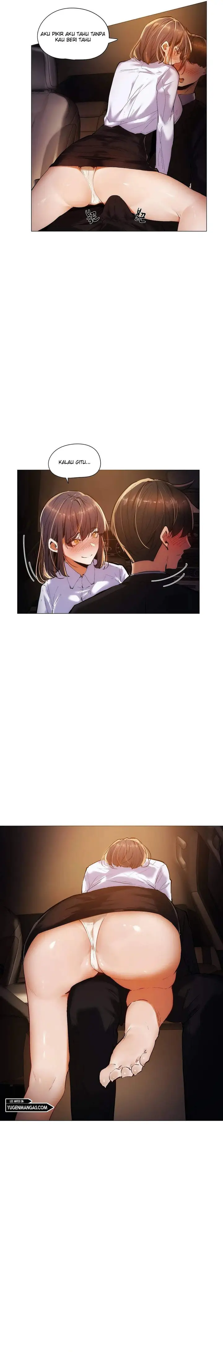 image-komik-youve-finished-working-chapter-16-16/20