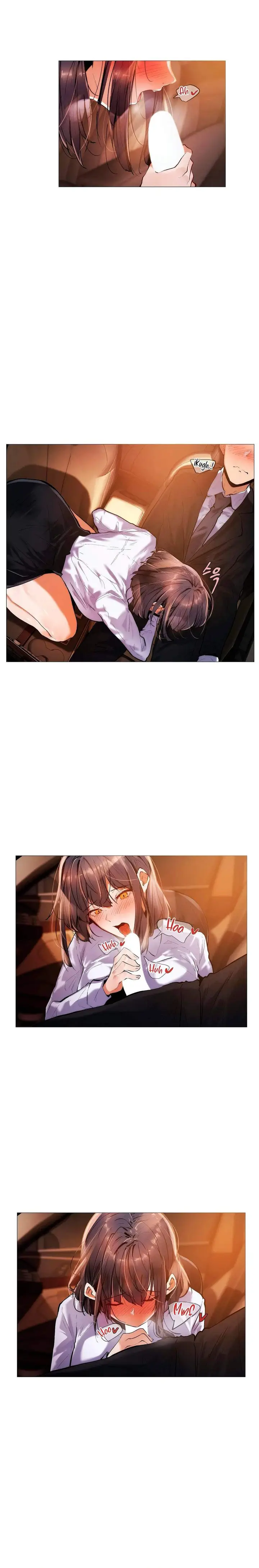 image-komik-youve-finished-working-chapter-17-6/20