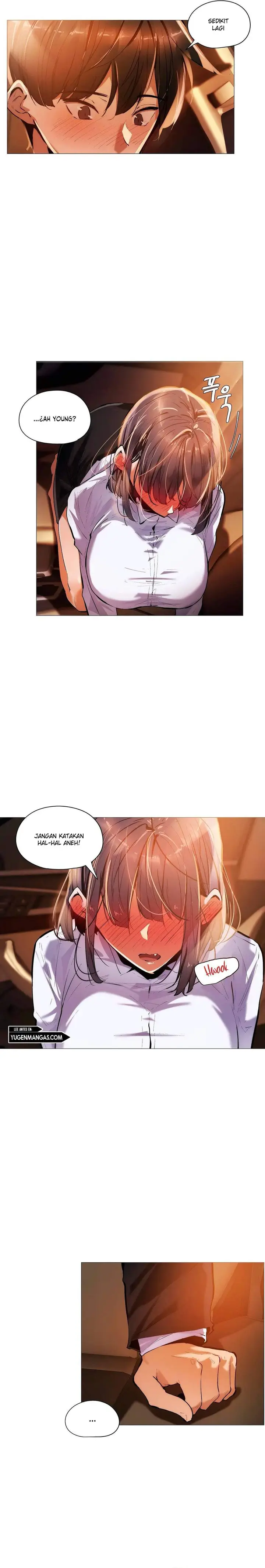 image-komik-youve-finished-working-chapter-17-8/20