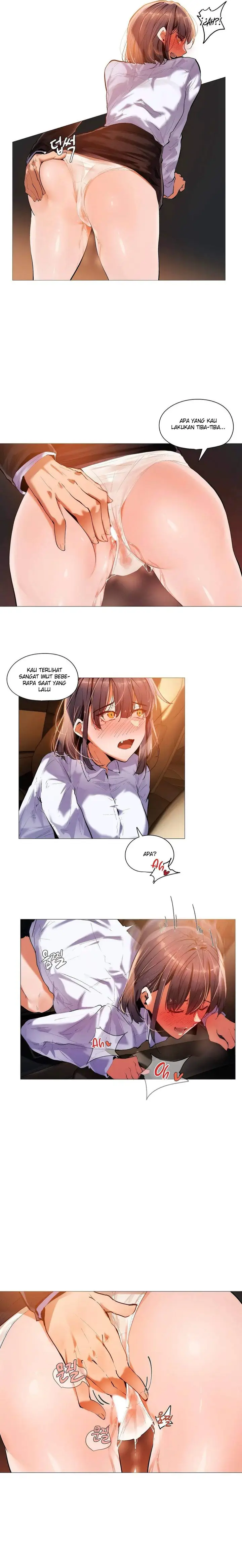 image-komik-youve-finished-working-chapter-17-9/20