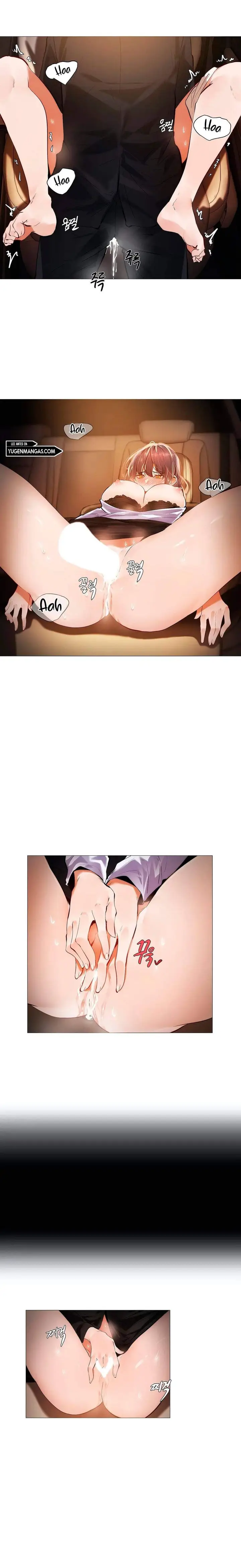 image-komik-youve-finished-working-chapter-17-16/20