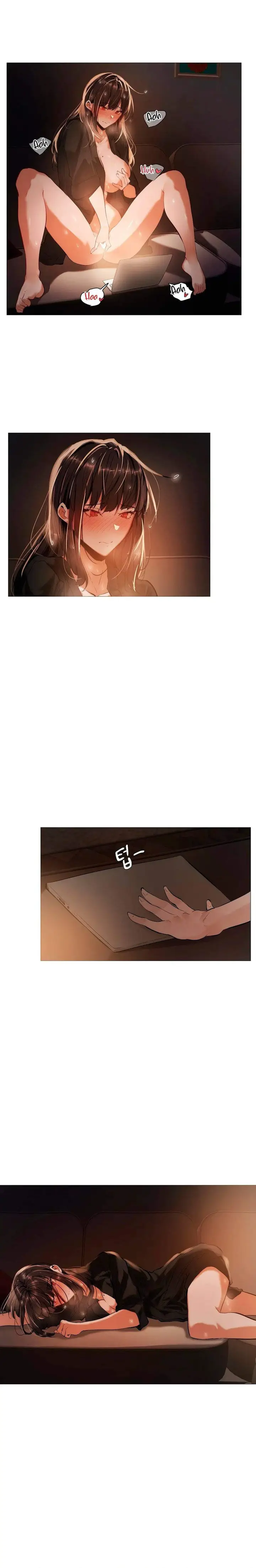 image-komik-youve-finished-working-chapter-17-17/20