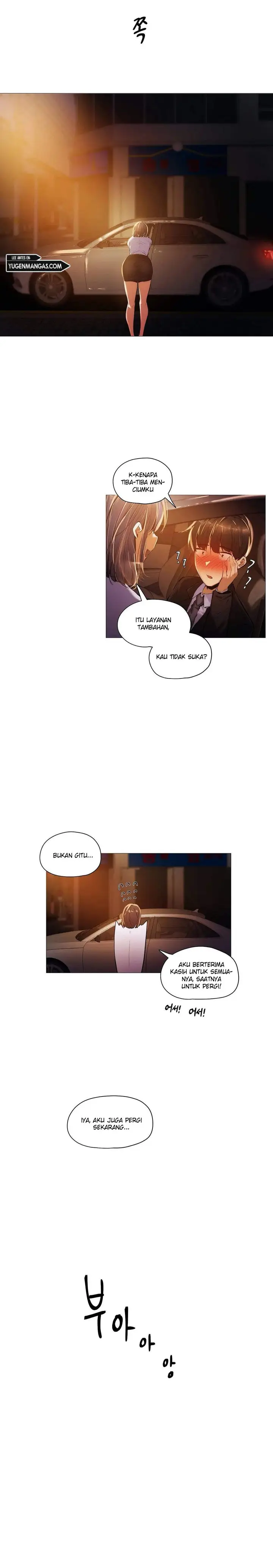 image-komik-youve-finished-working-chapter-18-5/19