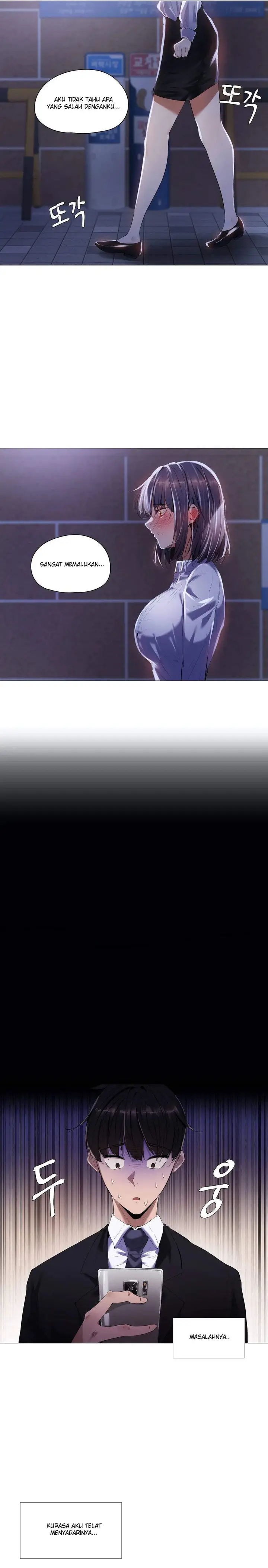 image-komik-youve-finished-working-chapter-18-6/19