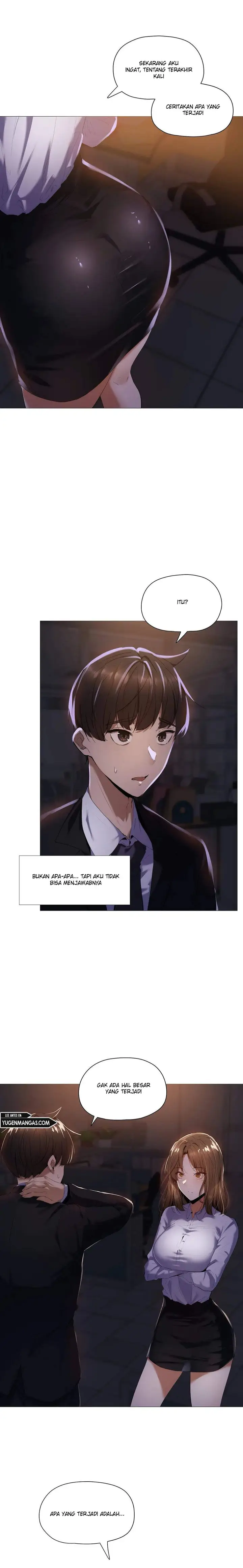 image-komik-youve-finished-working-chapter-18-9/19