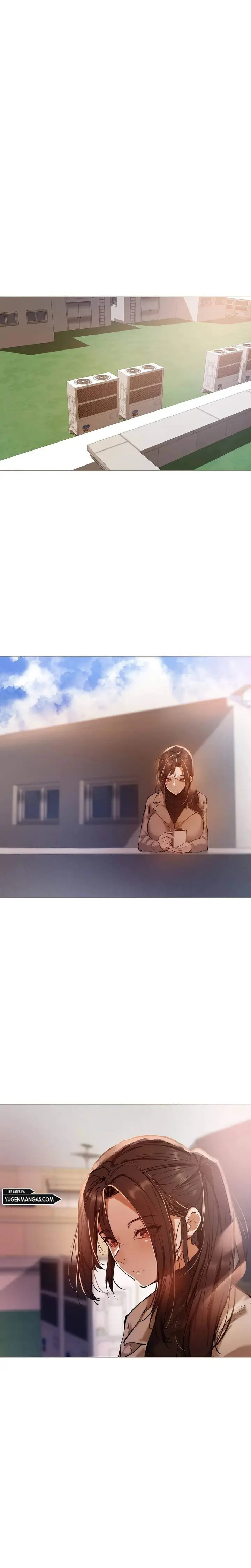 image-komik-youve-finished-working-chapter-18-14/19