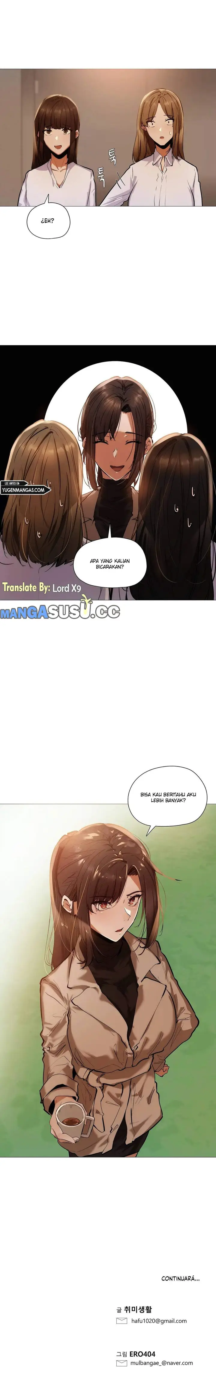 image-komik-youve-finished-working-chapter-18-17/19