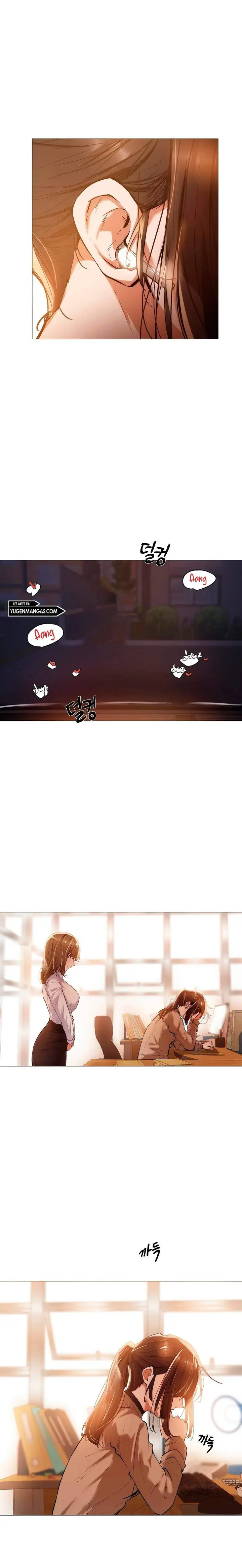 image-komik-youve-finished-working-chapter-19-4/17