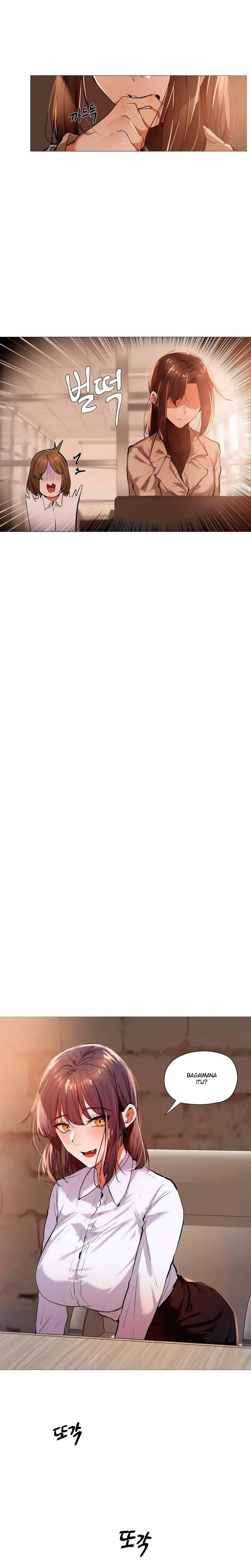 image-komik-youve-finished-working-chapter-19-5/17