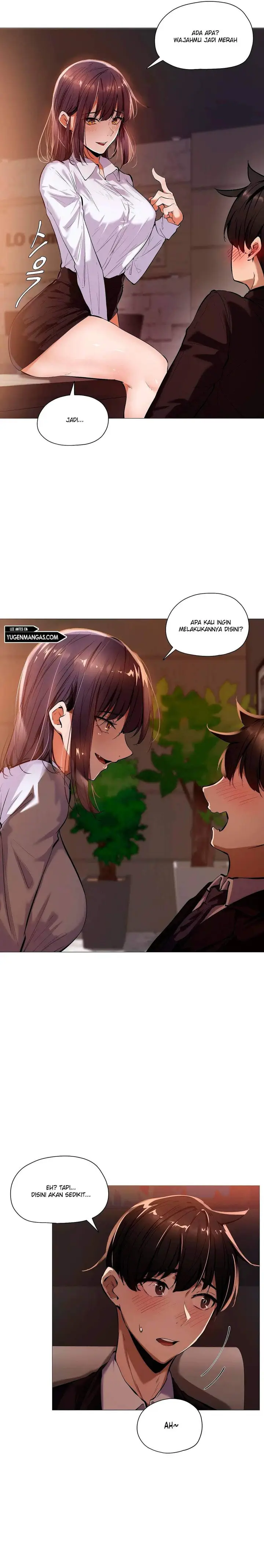 image-komik-youve-finished-working-chapter-19-6/17