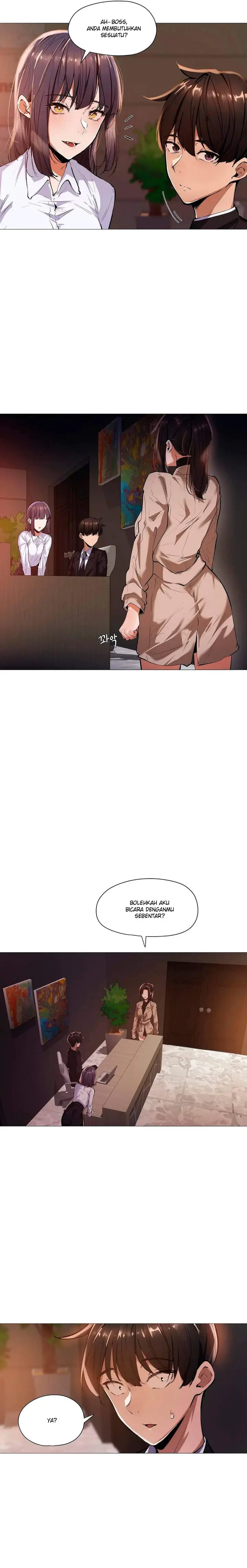 image-komik-youve-finished-working-chapter-19-8/17