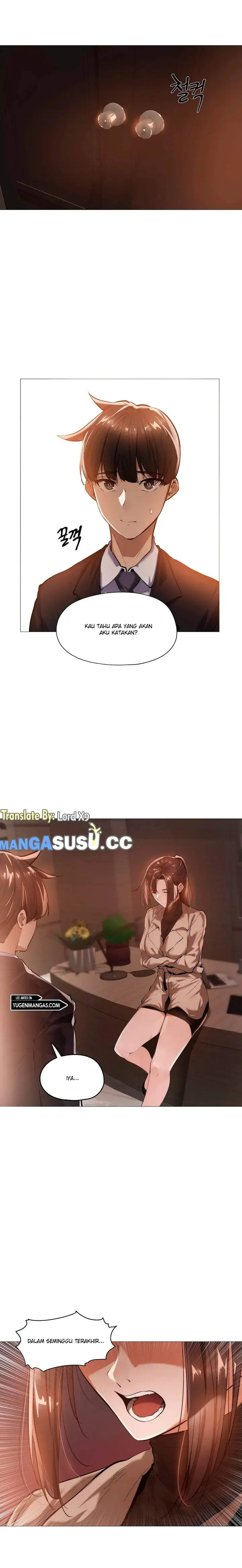 image-komik-youve-finished-working-chapter-19-10/17