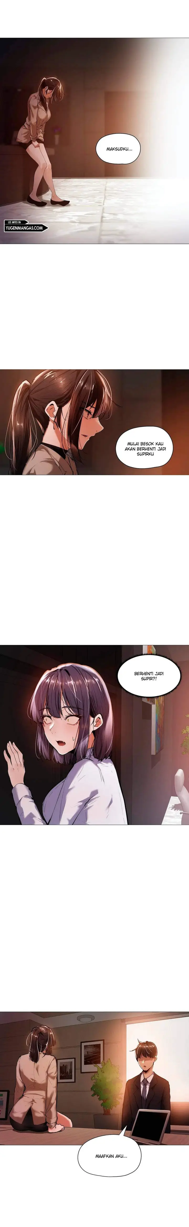 image-komik-youve-finished-working-chapter-19-12/17