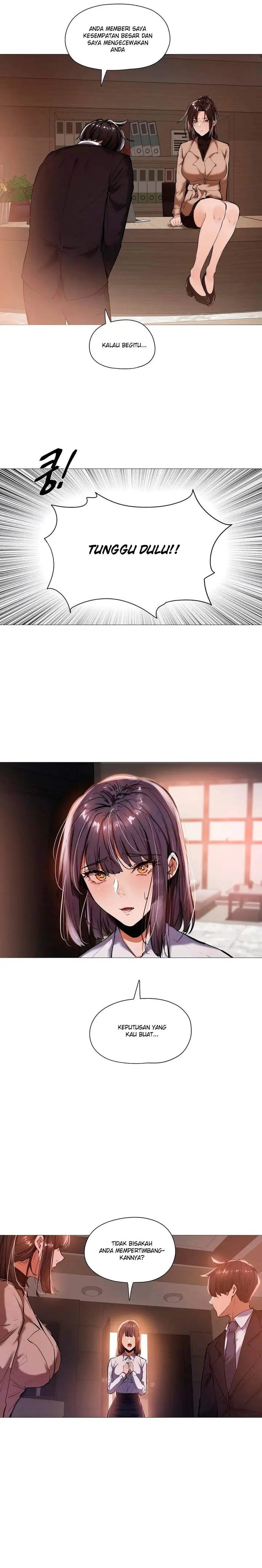 image-komik-youve-finished-working-chapter-19-13/17