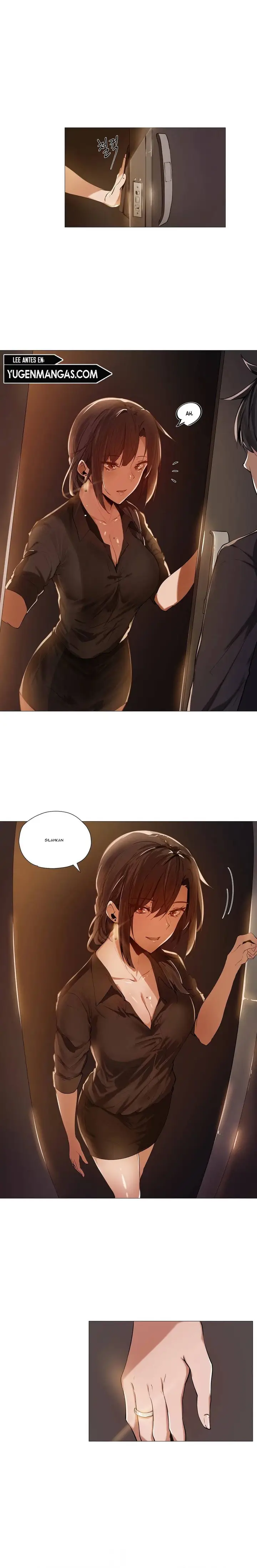 image-komik-youve-finished-working-chapter-2-3/18