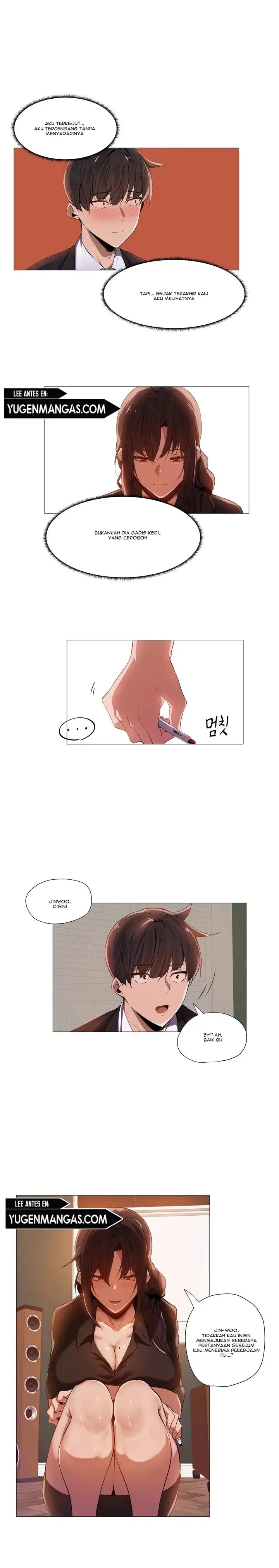 image-komik-youve-finished-working-chapter-2-7/18