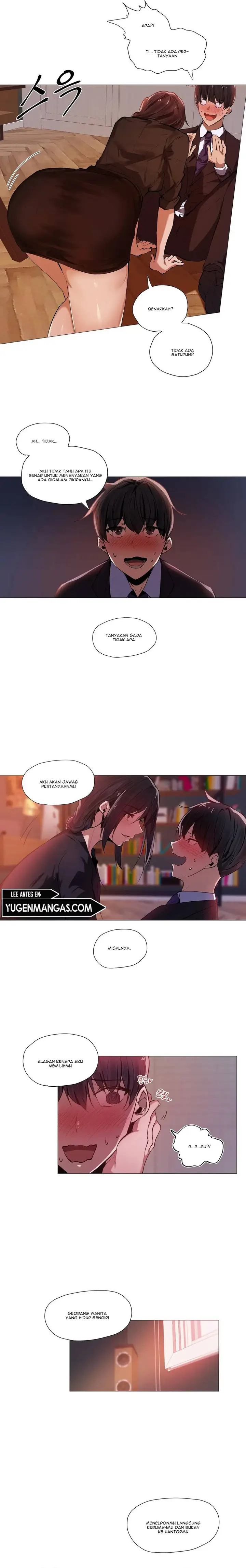 image-komik-youve-finished-working-chapter-2-8/18