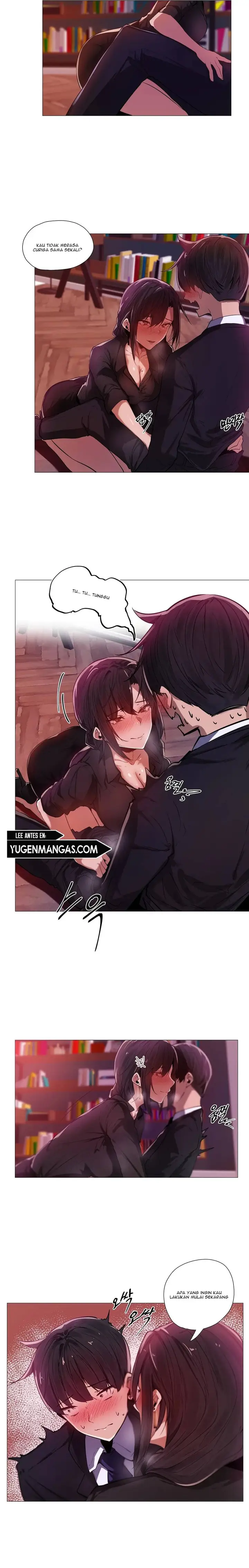 image-komik-youve-finished-working-chapter-2-9/18