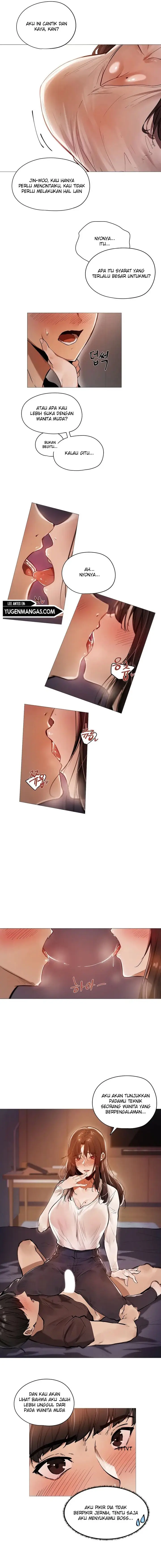 image-komik-youve-finished-working-chapter-20-end-3/11