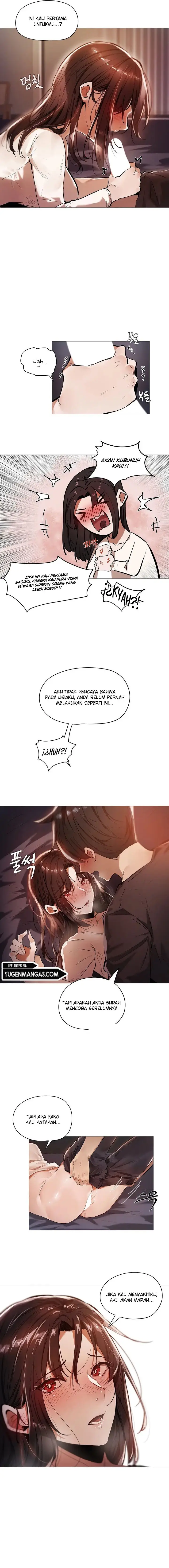 image-komik-youve-finished-working-chapter-20-end-5/11