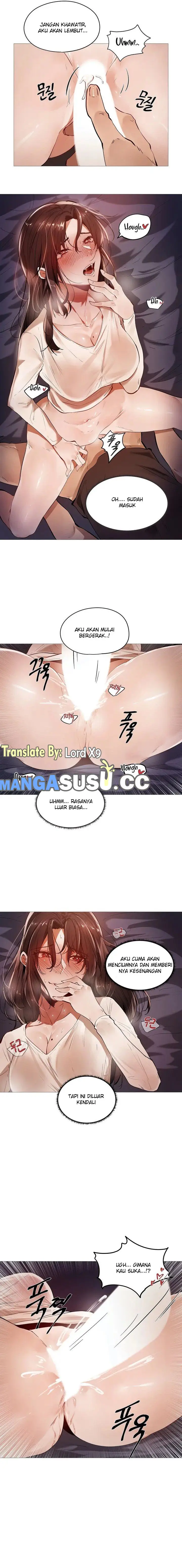 image-komik-youve-finished-working-chapter-20-6/11