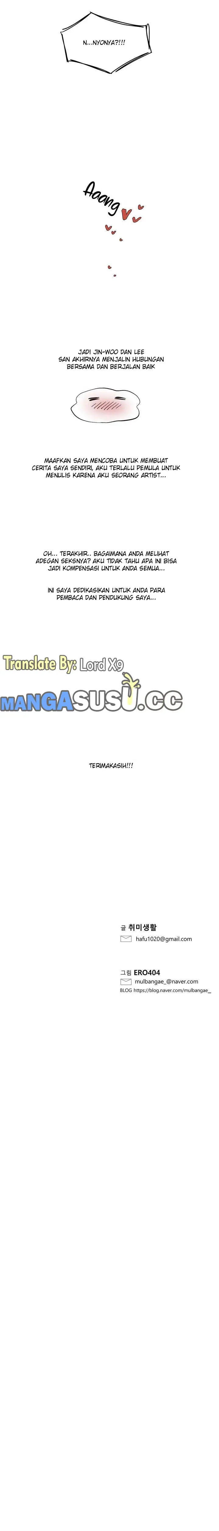 image-komik-youve-finished-working-chapter-20-9/11