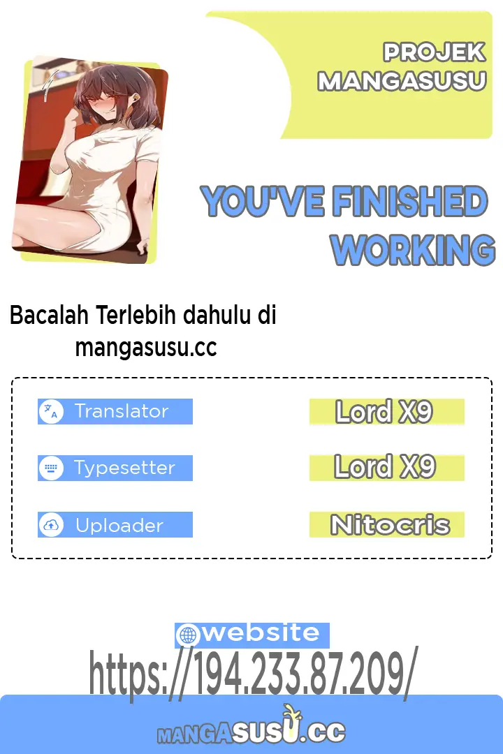 image-komik-youve-finished-working-chapter-3-0/17