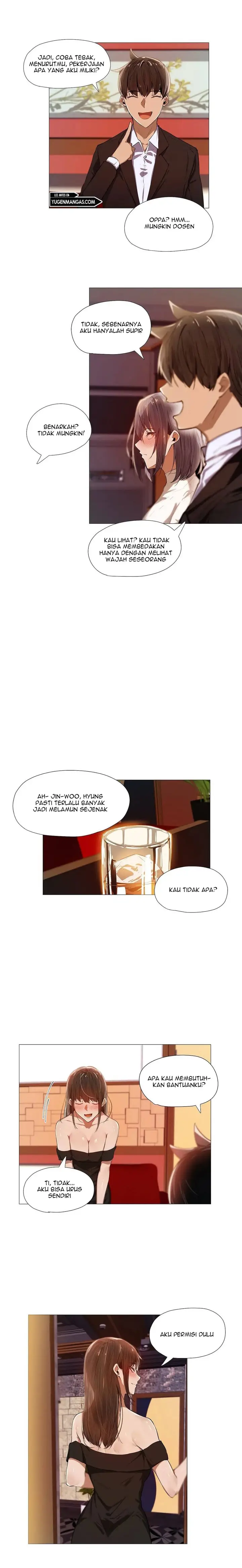 image-komik-youve-finished-working-chapter-3-5/17