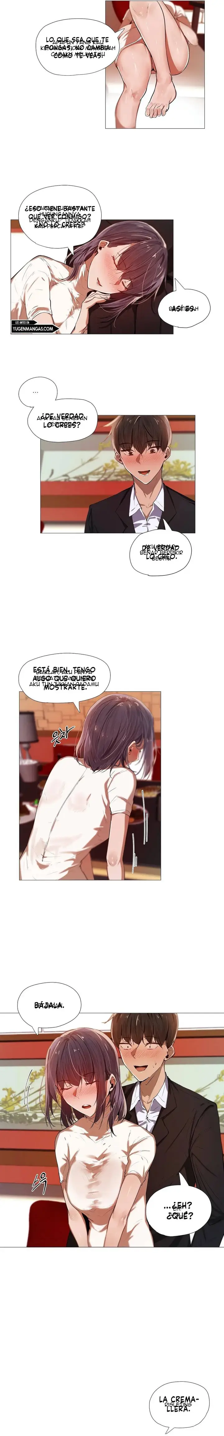 image-komik-youve-finished-working-chapter-3-8/17