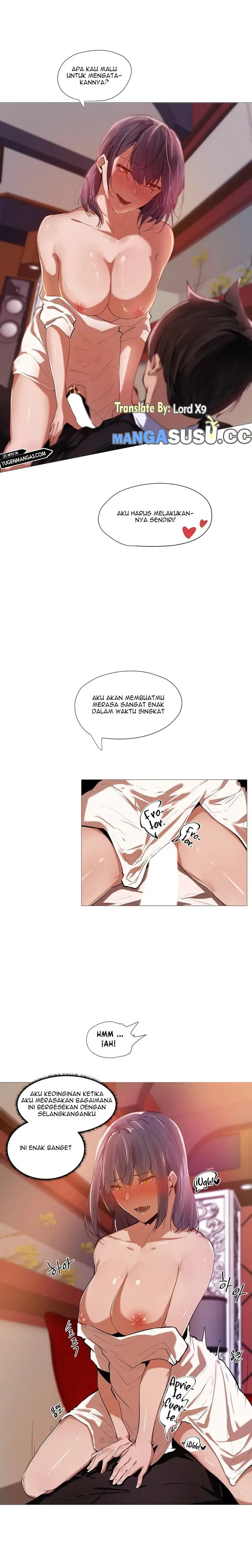 image-komik-youve-finished-working-chapter-4-2/21