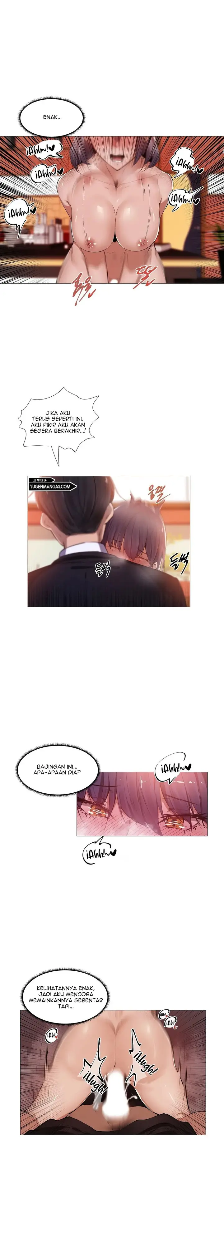 image-komik-youve-finished-working-chapter-4-5/21