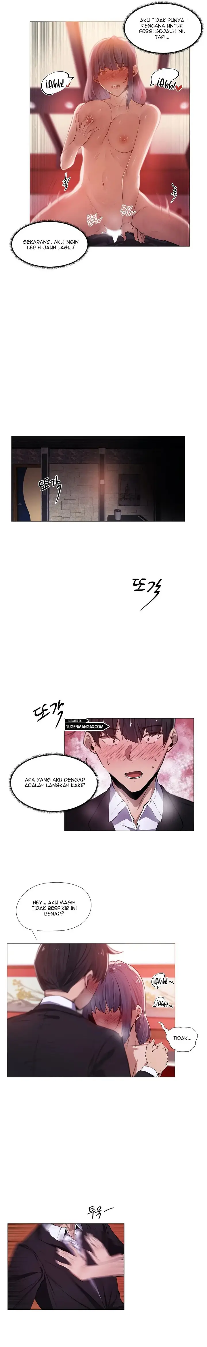 image-komik-youve-finished-working-chapter-4-6/21