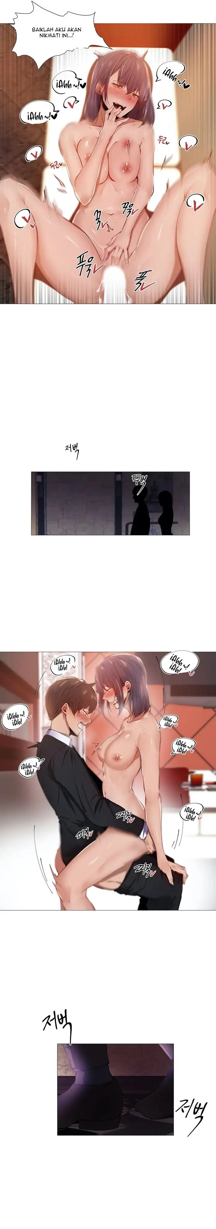 image-komik-youve-finished-working-chapter-4-8/21