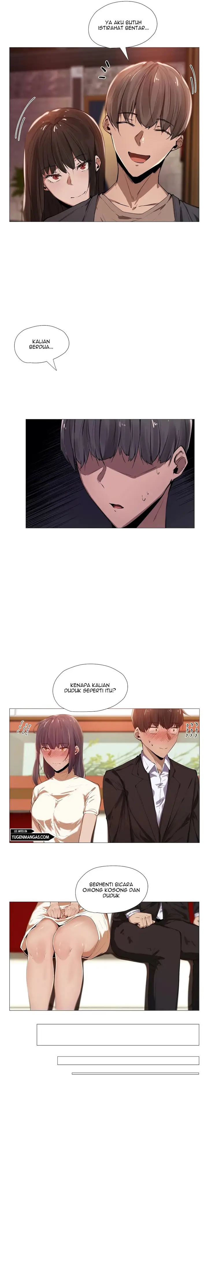image-komik-youve-finished-working-chapter-4-10/21