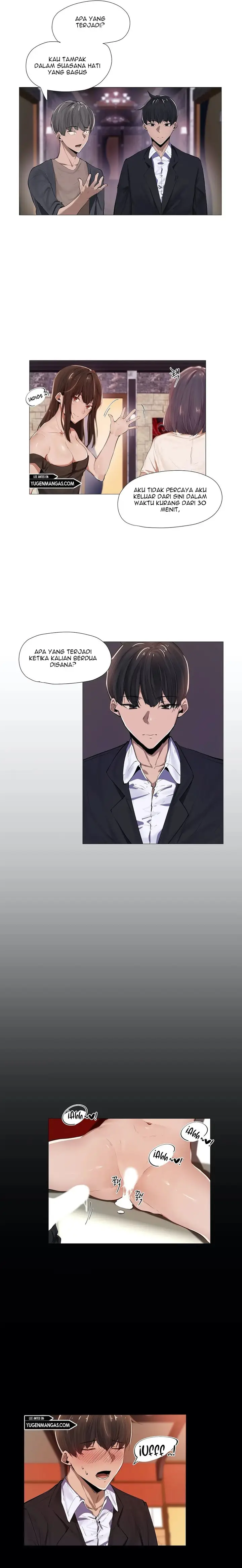 image-komik-youve-finished-working-chapter-4-11/21
