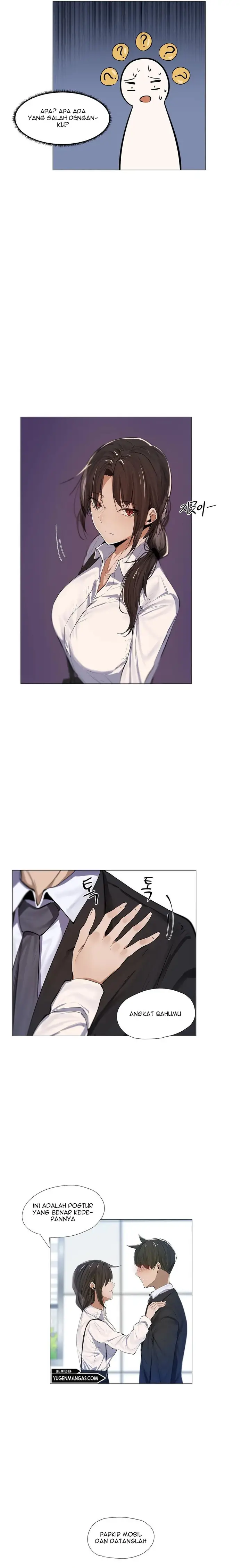 image-komik-youve-finished-working-chapter-4-16/21