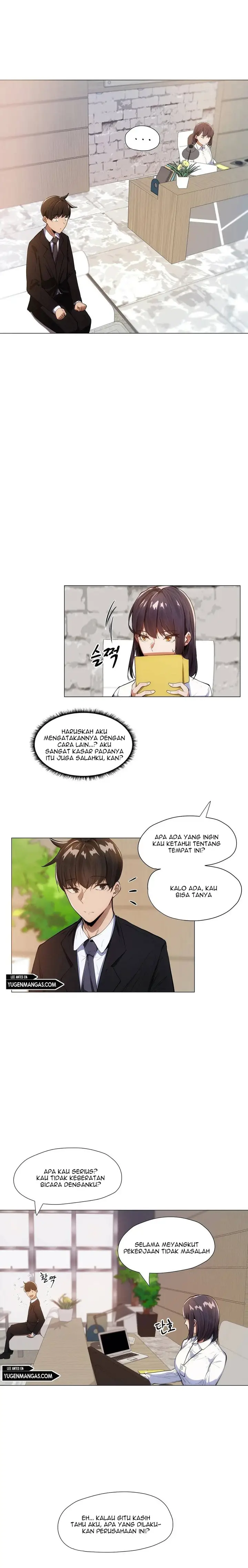 image-komik-youve-finished-working-chapter-5-4/19