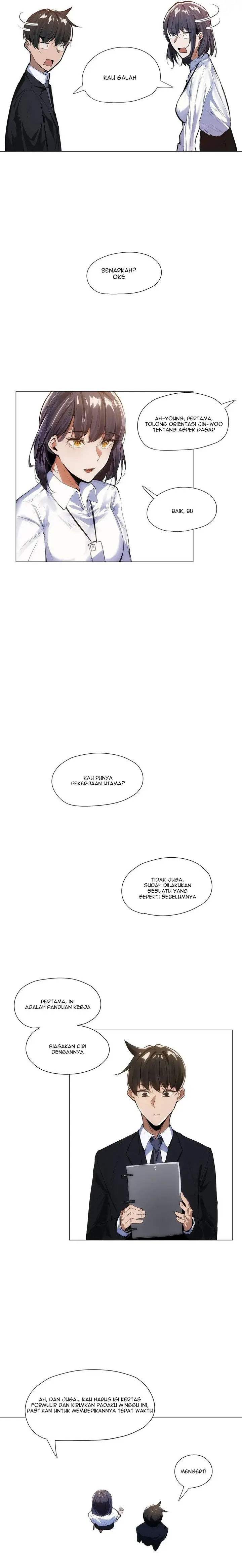 image-komik-youve-finished-working-chapter-5-7/19