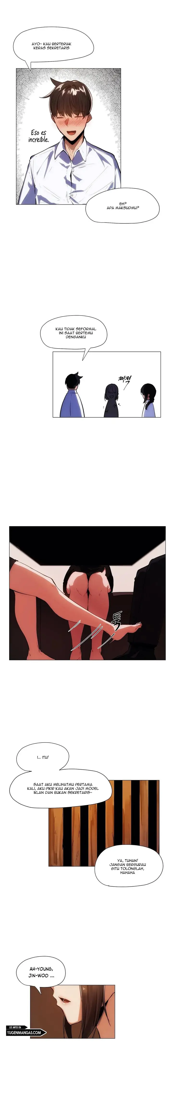 image-komik-youve-finished-working-chapter-5-13/19