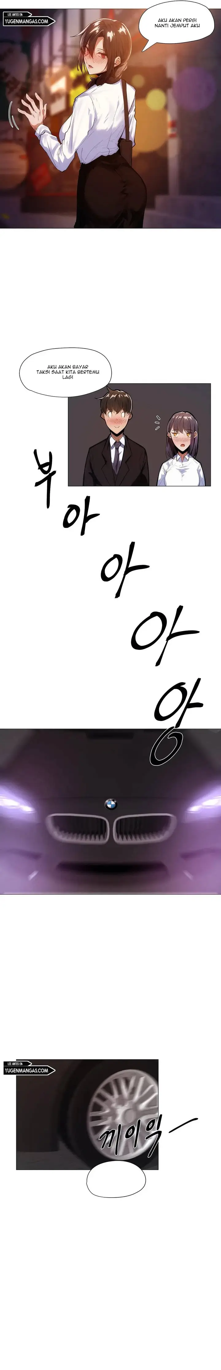 image-komik-youve-finished-working-chapter-5-15/19