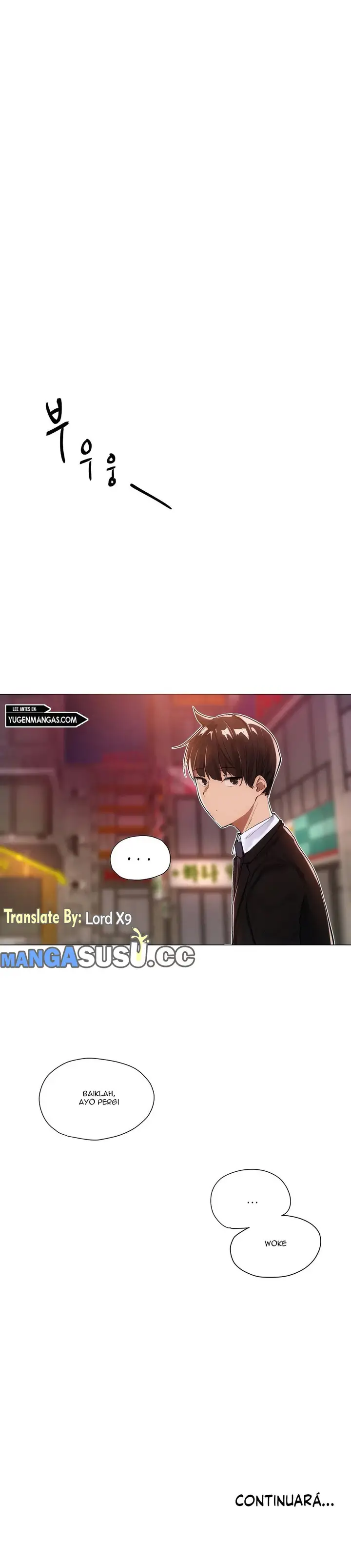 image-komik-youve-finished-working-chapter-5-17/19