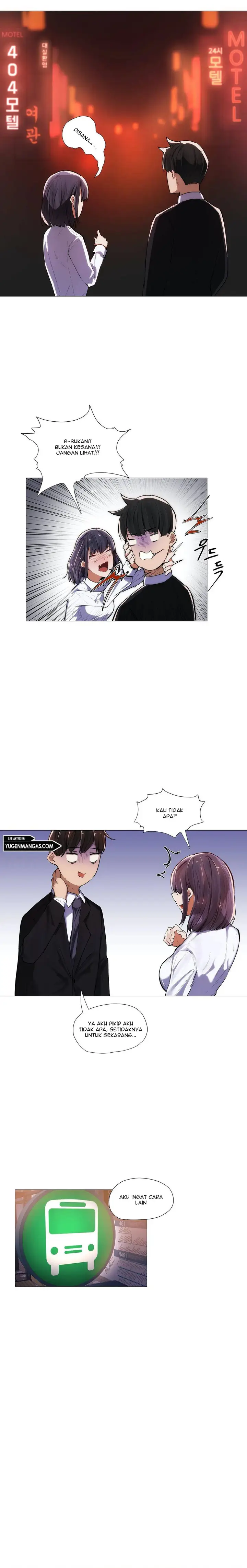 image-komik-youve-finished-working-chapter-6-4/20