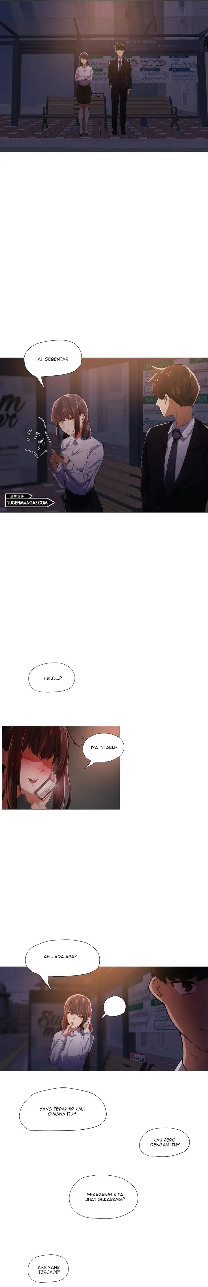 image-komik-youve-finished-working-chapter-6-5/20