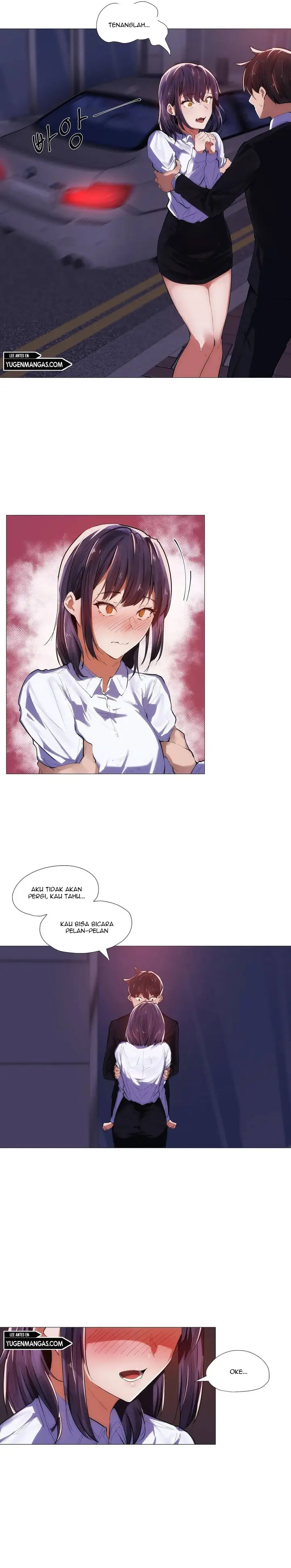 image-komik-youve-finished-working-chapter-6-11/20