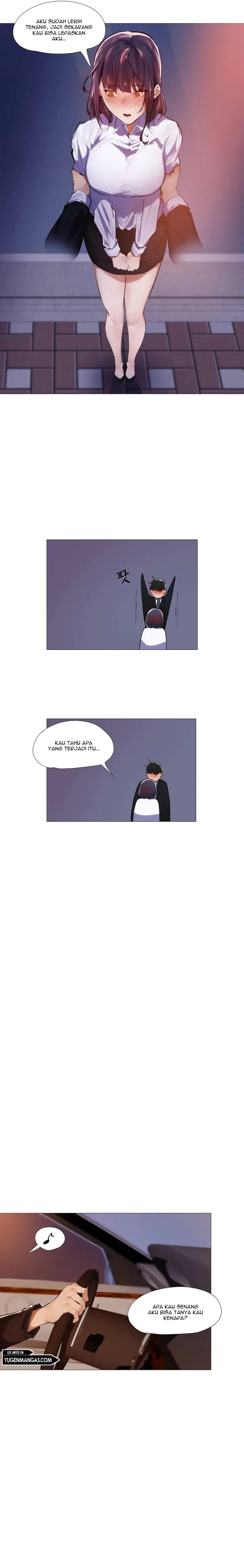 image-komik-youve-finished-working-chapter-6-12/20