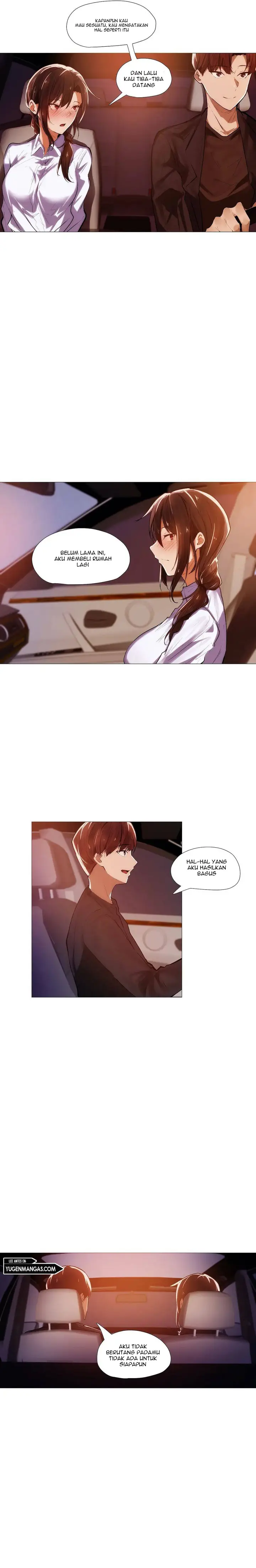 image-komik-youve-finished-working-chapter-6-14/20