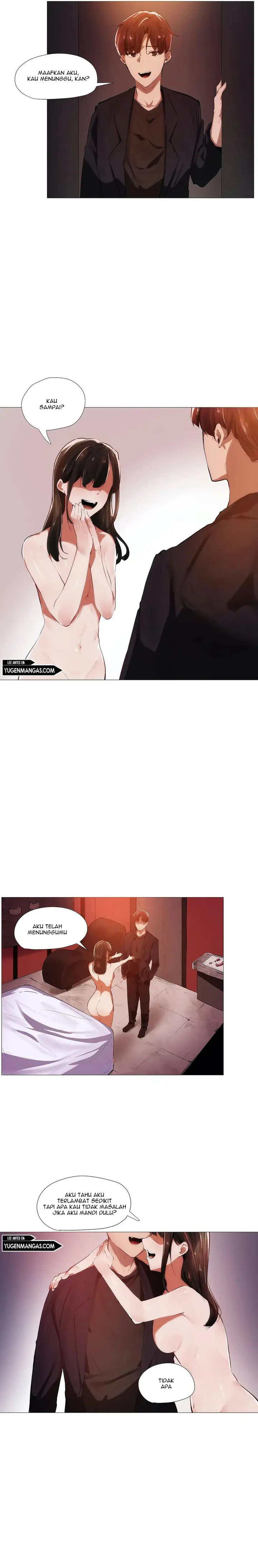 image-komik-youve-finished-working-chapter-6-17/20