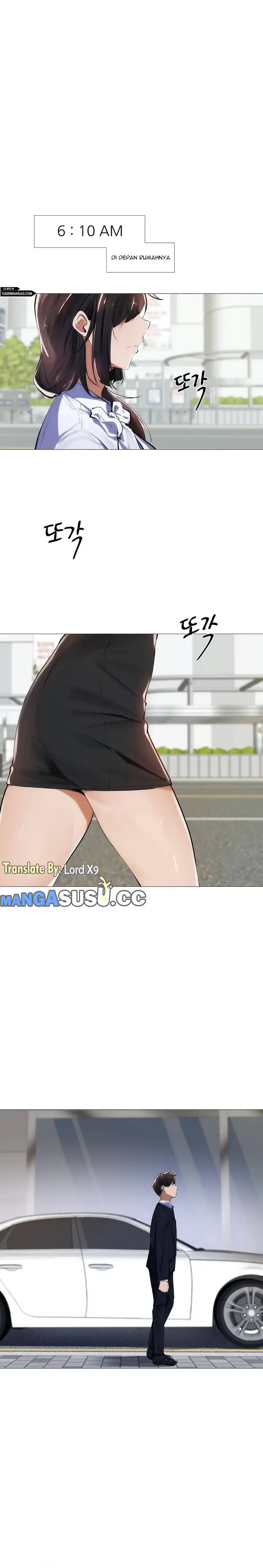 image-komik-youve-finished-working-chapter-7-2/19